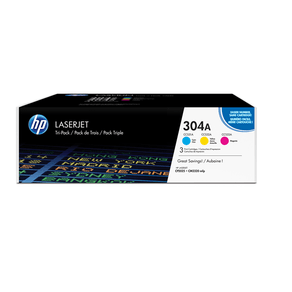 TONER-HP-304A-PACK-3