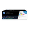 TONER-HP-304A-PACK-3