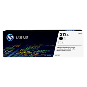 TONER-HP-NEGRO-312A-CF380A