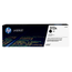 TONER-HP-NEGRO-312A-CF380A