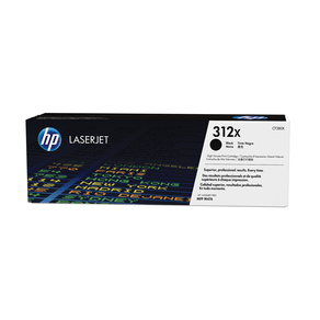 TONER-HP-LASERJET-NEGRO-312X-ALTA-CAPACIDAD