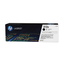 TONER-HP-LASERJET-NEGRO-312X-ALTA-CAPACIDAD