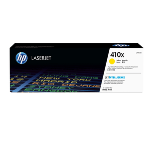 TONER-HP-LASERJET-410X-AMARILLO