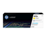 TONER-HP-LASERJET-410X-AMARILLO