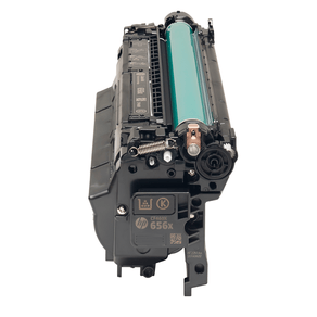 TONER-HP-655X-NEGRO