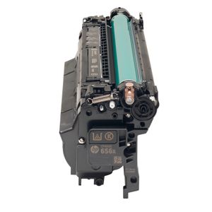 CF460X-Galeria-1