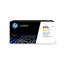 LASERJET-TONER-CRTG-655A-YELL-OW