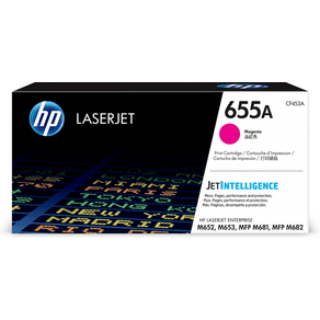 LASERJET-TONER-CRTG-655A-MAGEN-TA