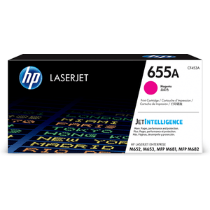 LASERJET-TONER-CRTG-655A-MAGEN-TA