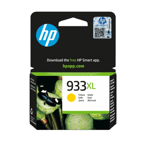 HP-CARTUCHO-DE-TINTA-AMARILLA-HP-933XL-OFFICEJET