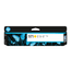 INK-CARTRIDGE-NO-971-YELLOW
