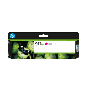 INK-CARTRIDGE-NO-971XL-MAGENTA