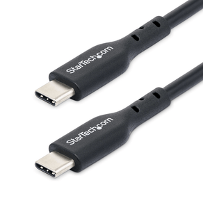 1m-3ft-USB-C-Charging-Cable-60W-PD