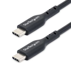 1m-3ft-USB-C-Charging-Cable-60W-PD