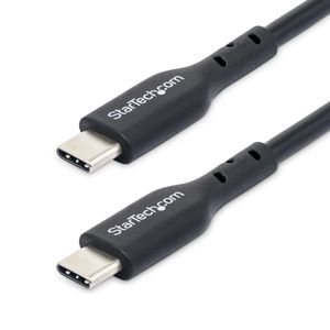 USB2CC1MNC-Galeria-1