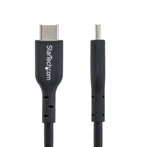USB2CC1MNC-Galeria-3