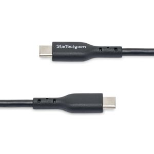 USB2CC1MNC-Galeria-4