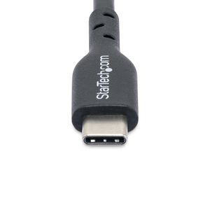 USB2CC1MNC-Galeria-5
