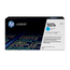 TONER-HP-CYAN-507A