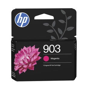 HP-903-Cartucho-Magenta-T6L91AE-Officejet-Pro-6960