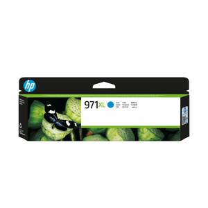 INK-CARTRIDGE-NO-971XL-CYAN