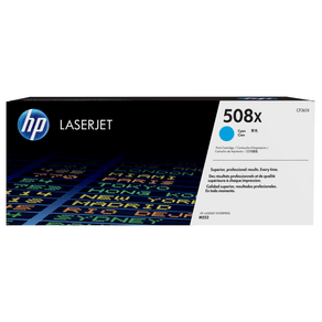 TONER-CARTRIDGE-508X-CYAN