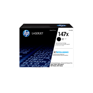 HP-147X-BLACK-LASERJET-TONER-CARTRID-GE