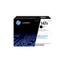 HP-147X-BLACK-LASERJET-TONER-CARTRID-GE