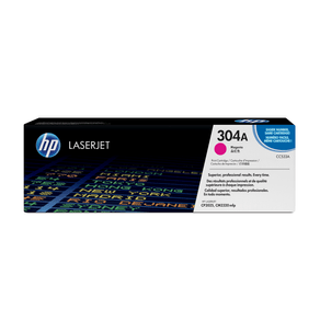 TONER-HP-MAGENTA-304A
