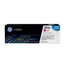 TONER-HP-MAGENTA-304A