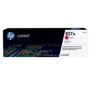 HP-LaserJet-MFP-M880-n-827A-Toner-Magenta-32.000-paginas
