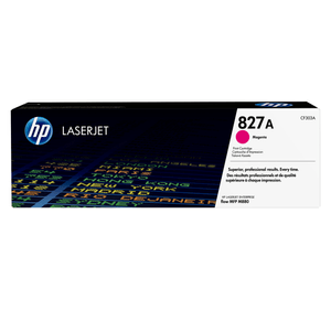 HP-LaserJet-MFP-M880-n-827A-Toner-Magenta-32.000-paginas