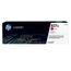 HP-LaserJet-MFP-M880-n-827A-Toner-Magenta-32.000-paginas