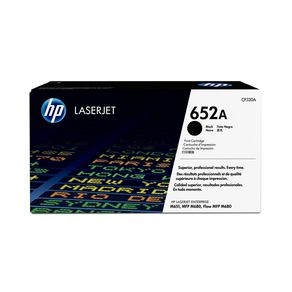 TONER-HP-CF320A-Nº652A-NEGRO-11.500PAG