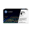 TONER-HP-CF320A-Nº652A-NEGRO-11.500PAG