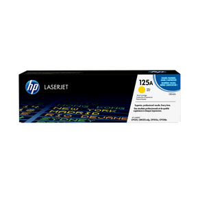 TONER-HP-LASERJET-AMARILLO-CP1215-CB542A