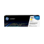 TONER-HP-LASERJET-AMARILLO-CP1215-CB542A
