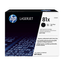 TONER-CARTRIDGE-81X-BLACK