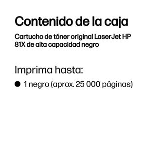 CF281X-Galeria-2
