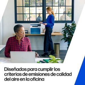 CF281X-Galeria-6