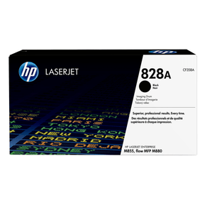 TONER-HP-NEGRO-828A