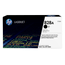 TONER-HP-NEGRO-828A
