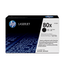 TONER-HP-LASERJET-80X-CF280X