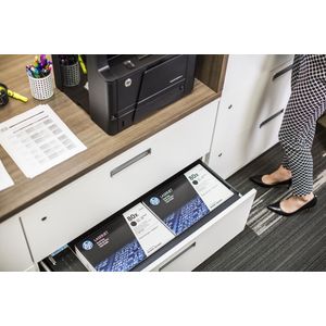 CF280X-Galeria-11
