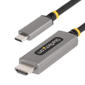 6ft-2m-USB-C-to-HDMI-Adapter-Cable-8K