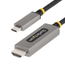 6ft-2m-USB-C-to-HDMI-Adapter-Cable-8K