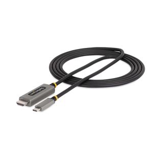 135B-USBC-HDMI212M-Galeria-7
