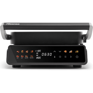 GRILL-HISENSE-DIGITAL-2000W