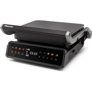 HCG2000D-Galeria-2
