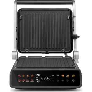 HCG2000D-Galeria-3